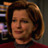 Janeway