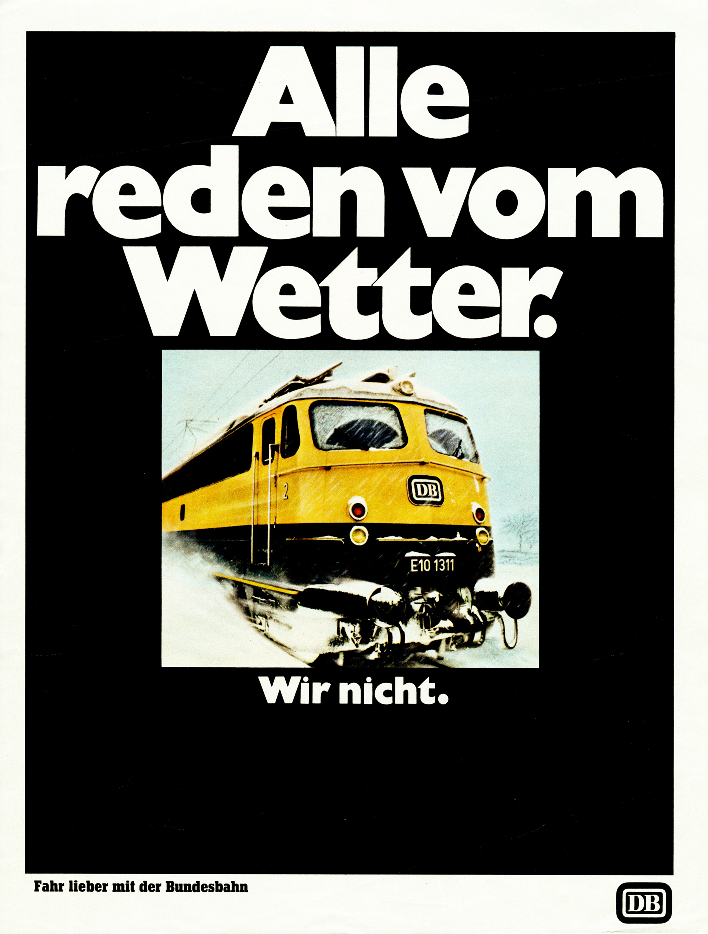 http://www.voba-medien.de/assets/images/DB-Poster-Wetter.jpeg