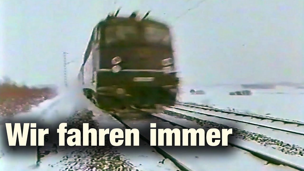 https://cdn77.pressenza.com/wp-content/uploads/2023/12/Deutsche-Bahn.jpeg