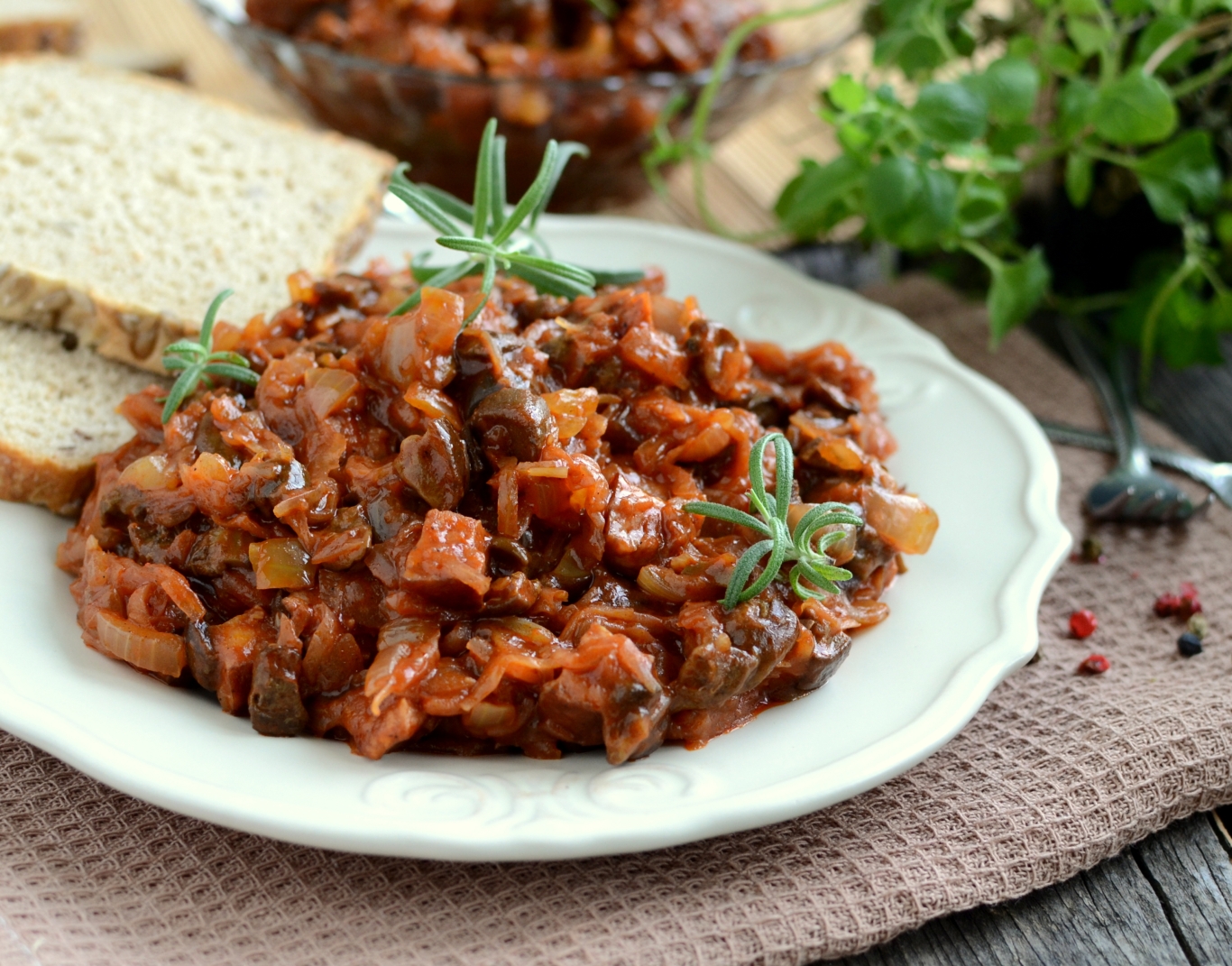 Bigos