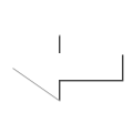 left-arrow