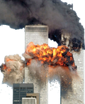 9/11