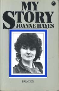 Joanne Hayes