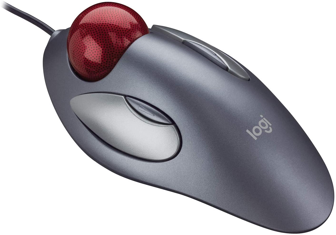 trackball