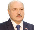 lukashenko-tired