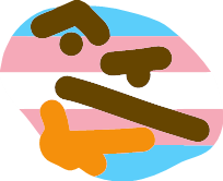 thonk-trans