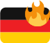 germany-cool