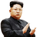 kim