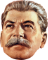 stalin-stoic