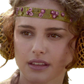 anakin-padme-4